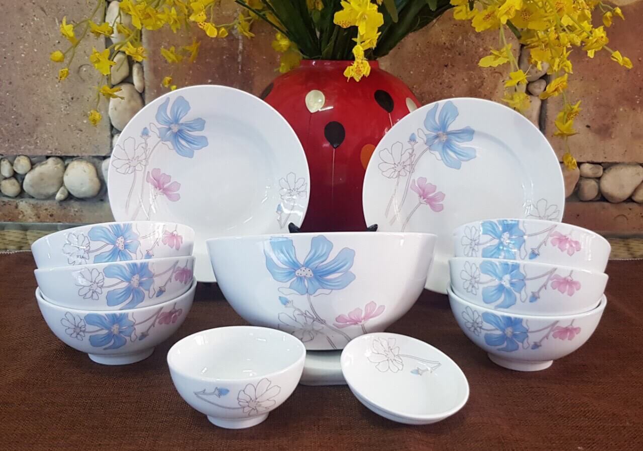 mau-chen-dia-cao-cap-doc-dao