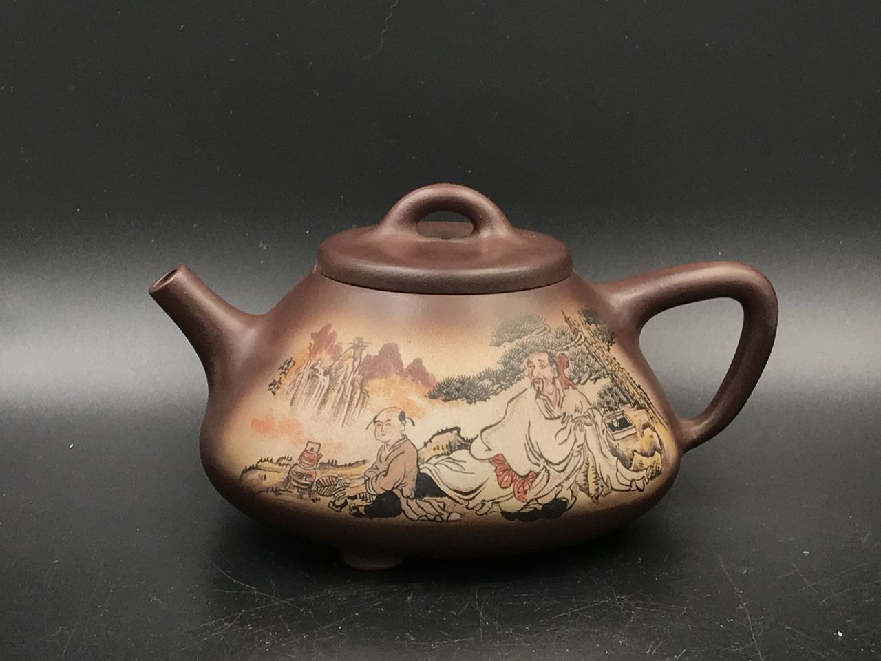 moc-mac-gian-di-la-dac-trung-cua-am-tra-tu-sa-dang-van-dan