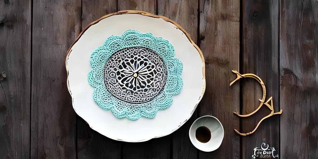 Chọn quà noel cho bé gái