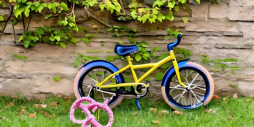 Gợi ý quà Noel cho bé ý nghĩa độ tuổi từ 6 – 10 tuổi