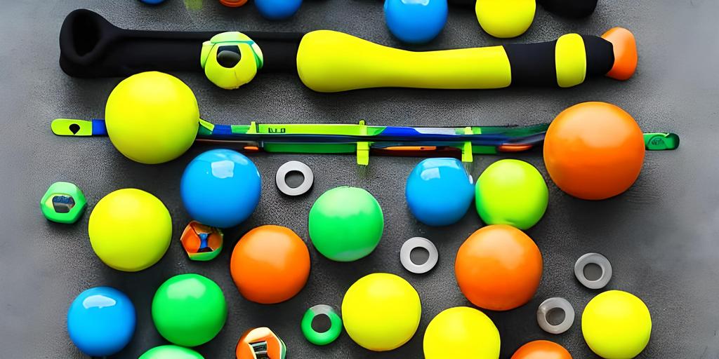 Chọn quà giáng sinh cho bé trên 10 tuổi