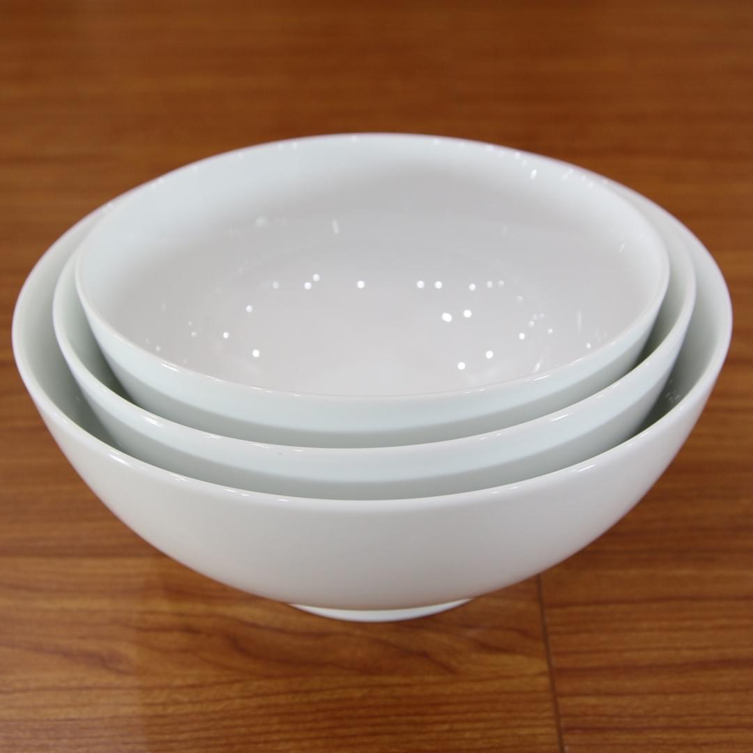 to-pho-men-trang-bong-min