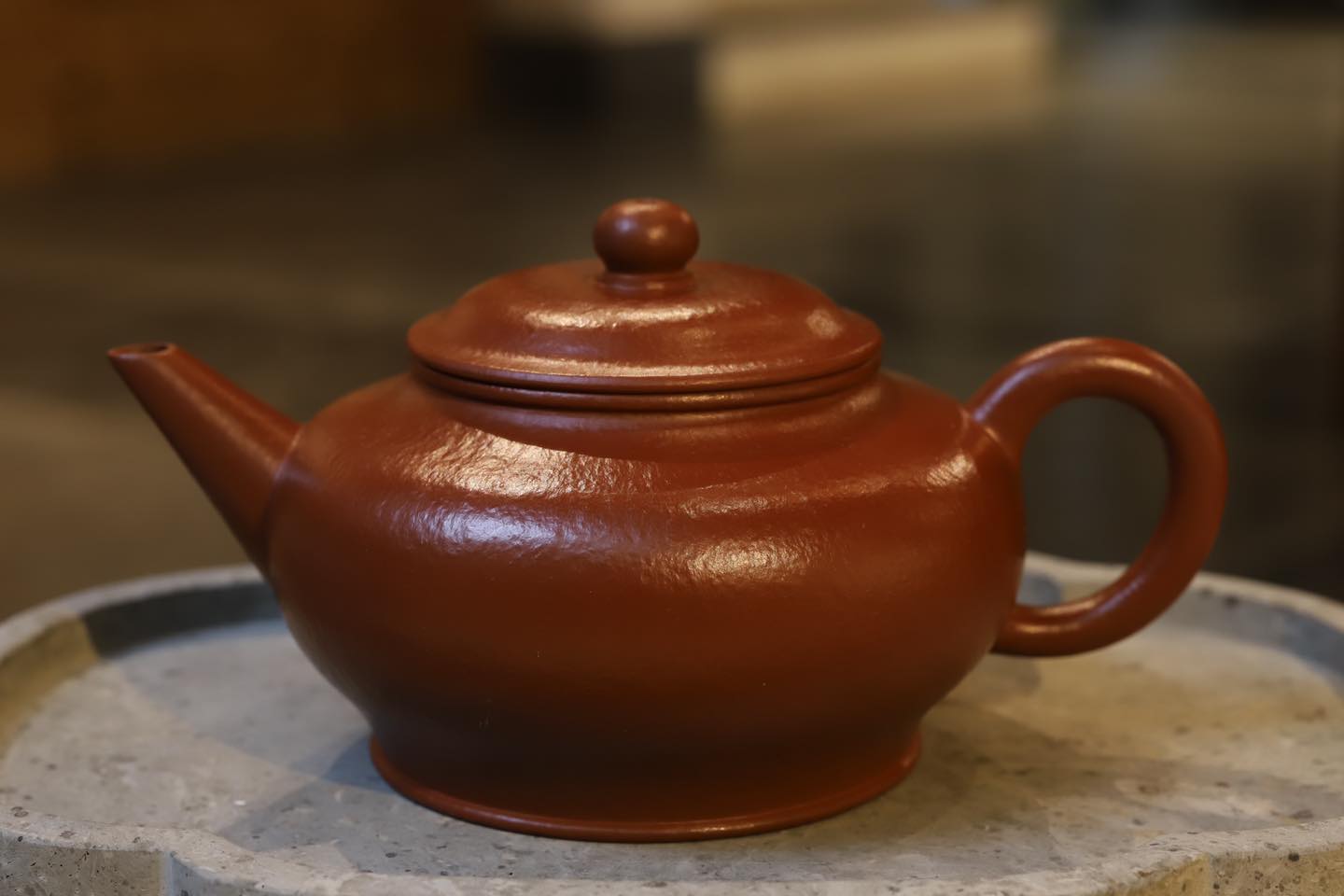 vietclay-dia-chi-cung-cap-am-tra-tu-sa-uy-tin-toan-quoc