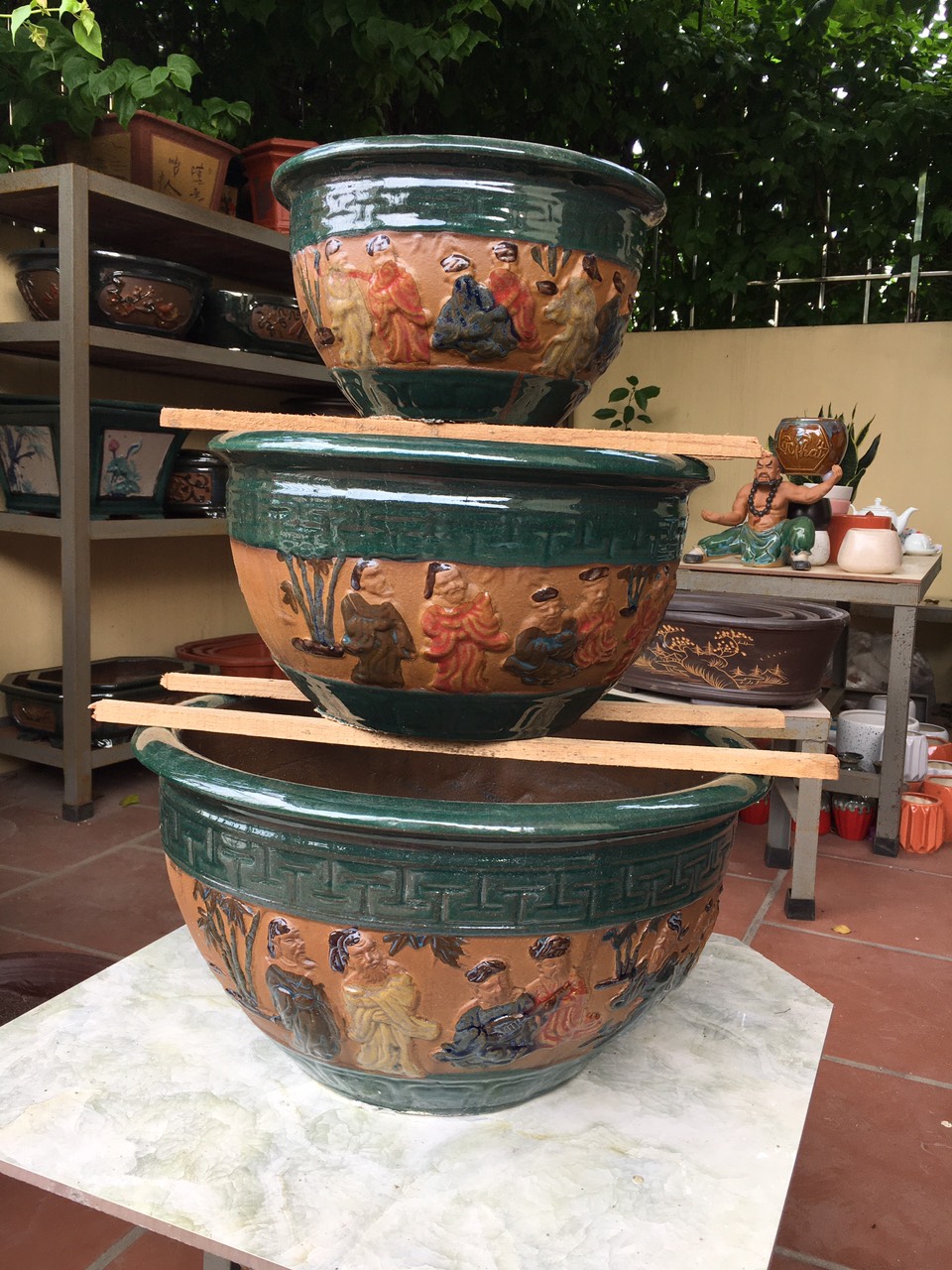 vietclay-dia-chi-cung-cap-chau-sanh-trong-cay-tren-toan-quoc