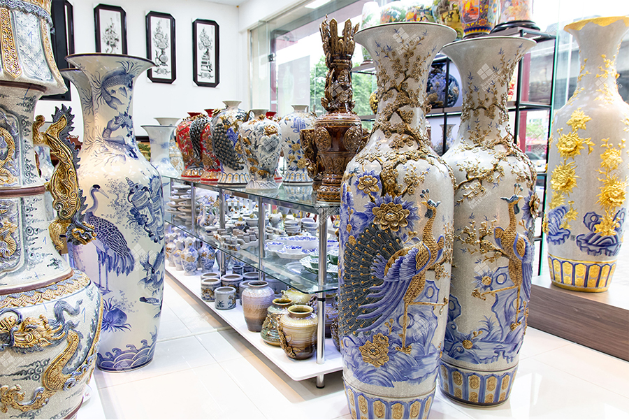 vietclay-dia-chi-cung-cap-lo-luc-binh-bat-trang-uy-tin-nhat