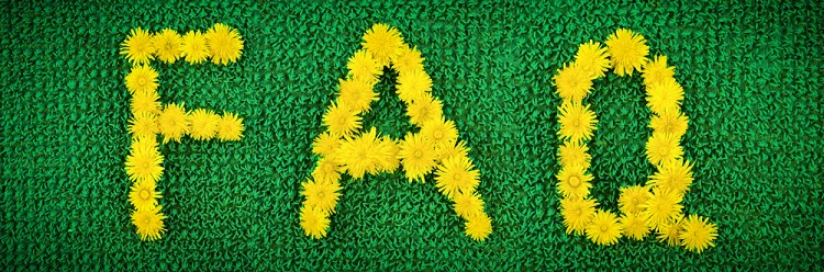 Cách khắc phục đất bị nén chặt