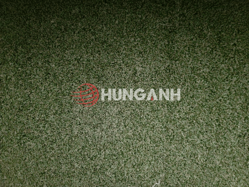 Cỏ nhân tạo OL