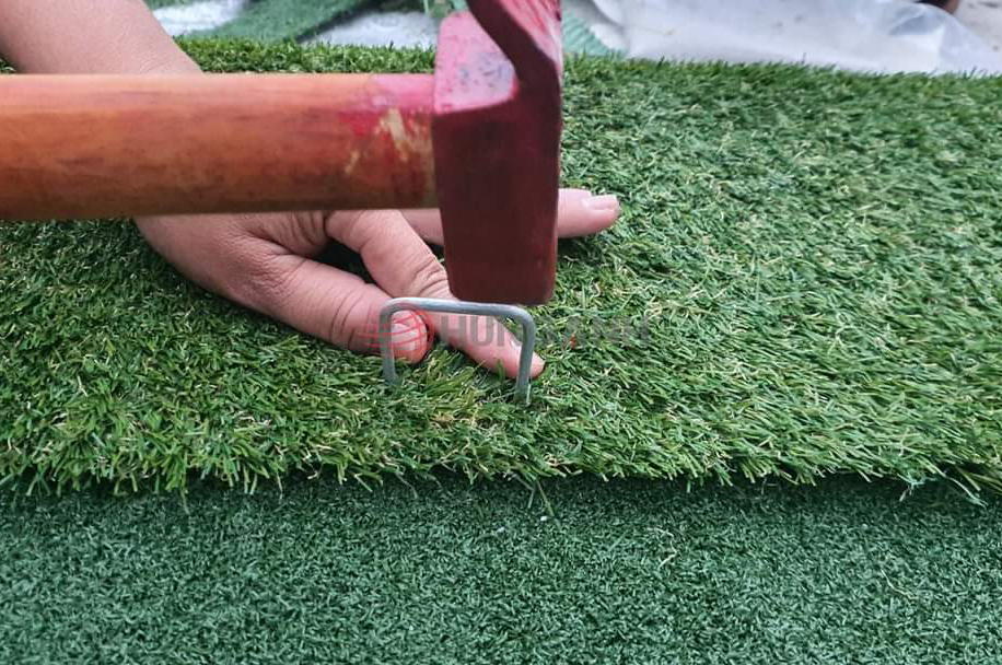 Dự án ACE Golf Thanh Hóa