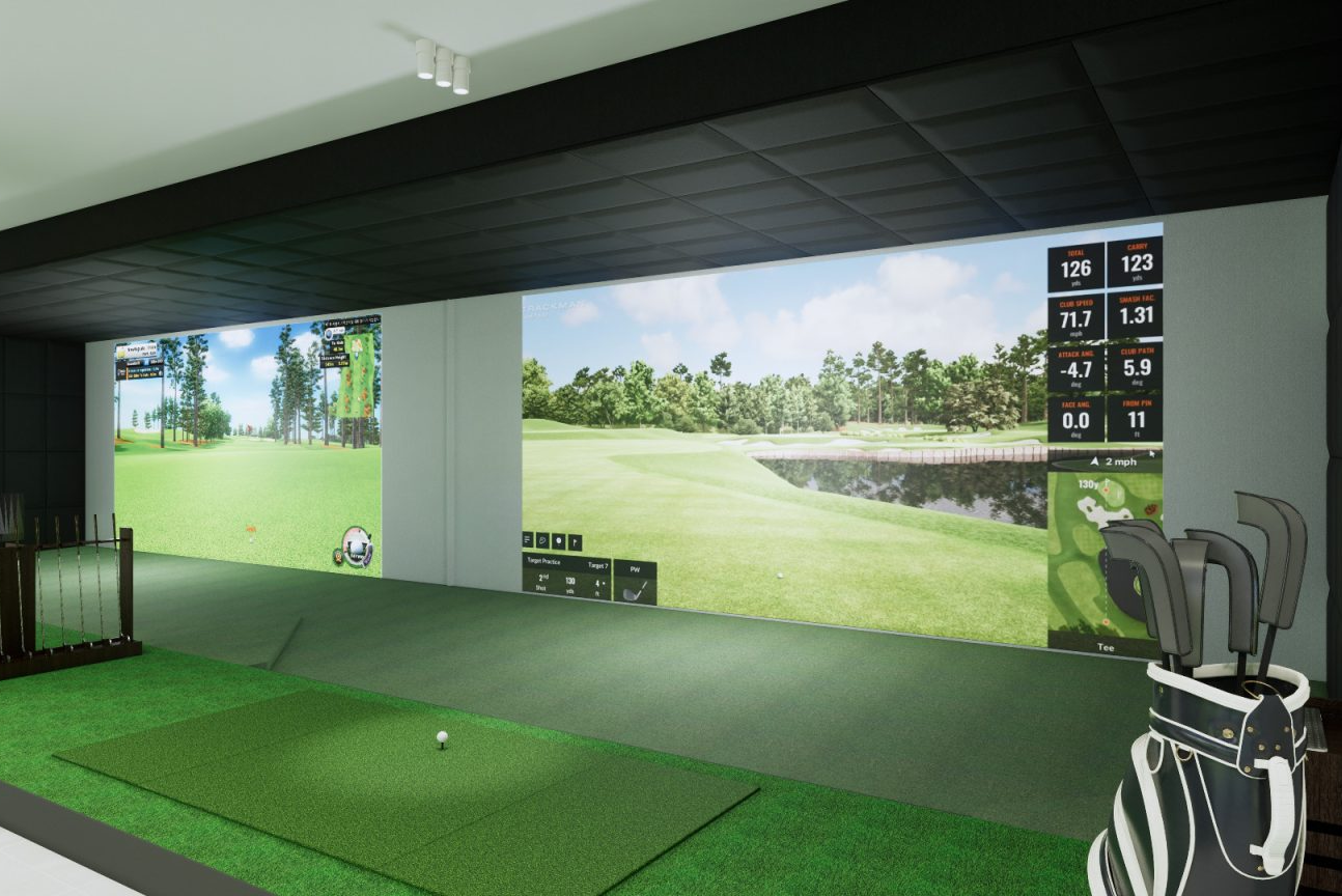 Dự án nhiệt điện Vân Phong