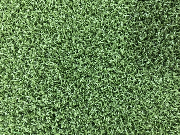 Cỏ sân golf nhân tạo HA-AM10