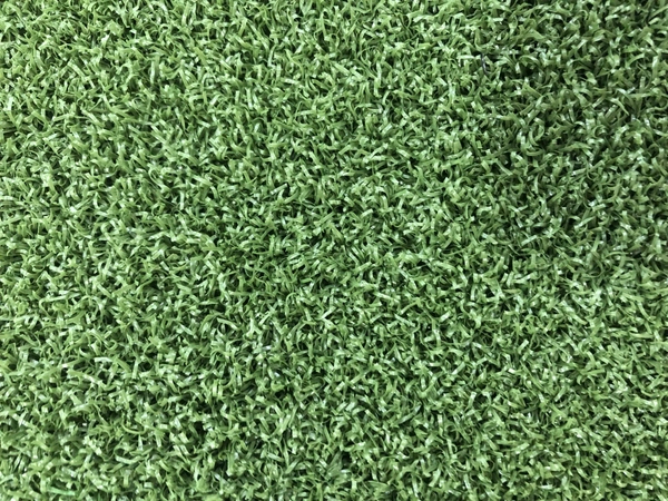 Cỏ sân golf nhân tạo HA-AM15