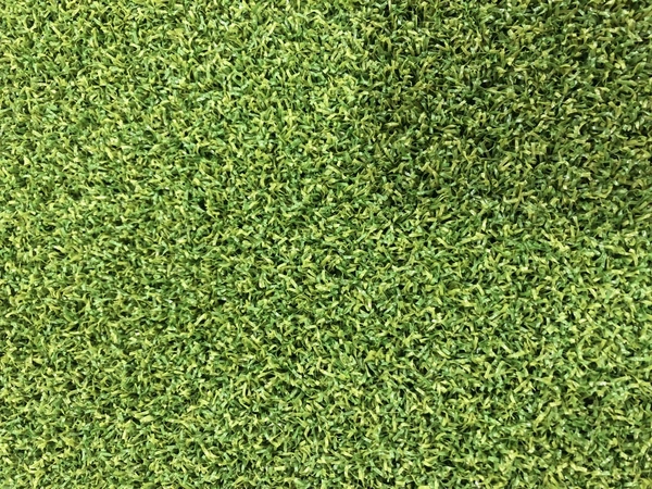 Cỏ sân golf nhân tạo HA-PP15