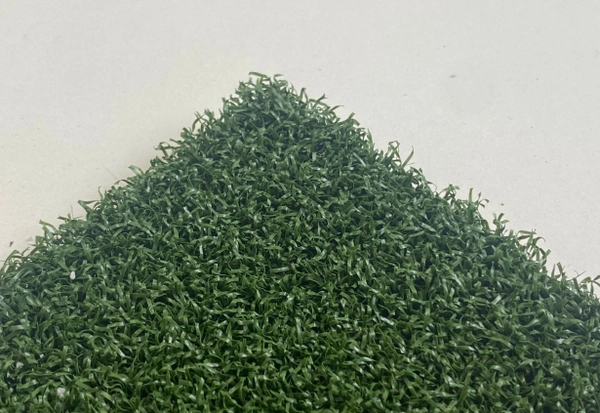 địa chỉ mua cỏ sân golf Hùng Anh T&C