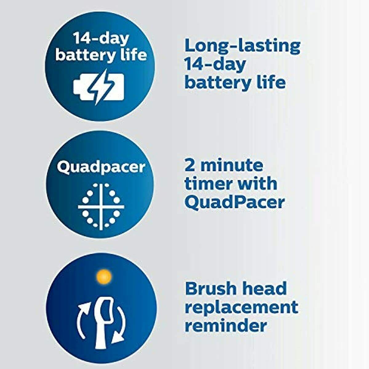 Máy bàn chải đánh răng