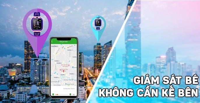 Đồng hồ thông minh A28 giá bao nhiêu?