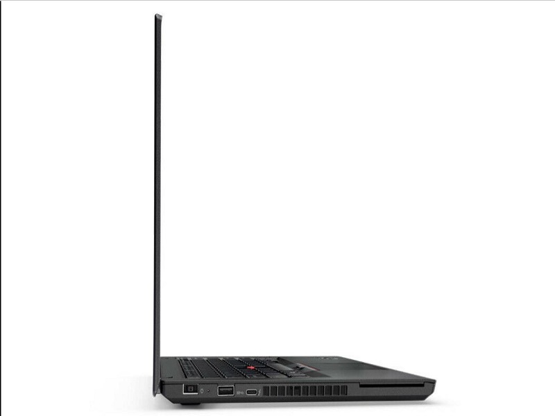 Có nên dùng Laptop Lenovo Thinkpad T470 corel i5 - 6300U cũ