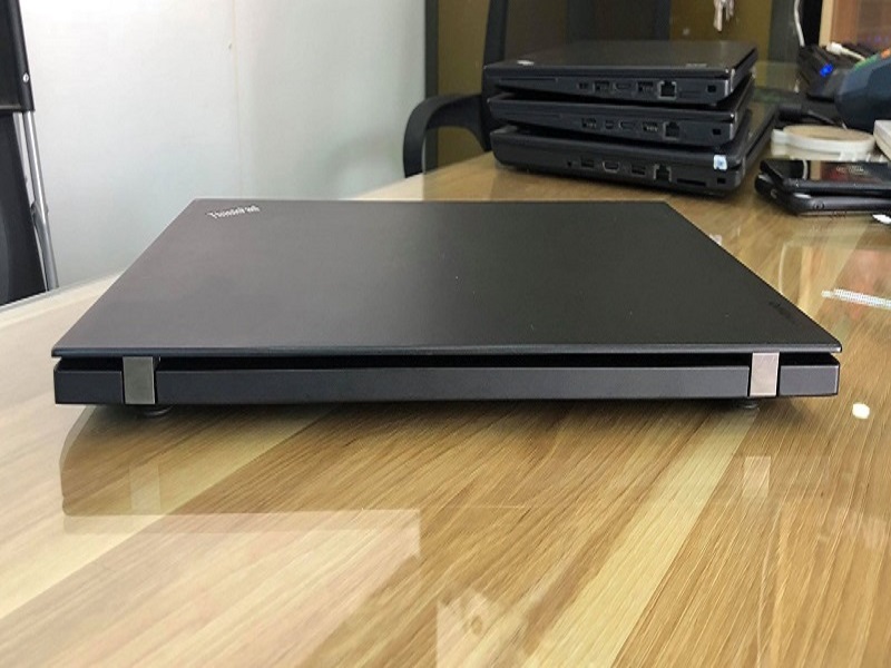 Laptop Lenovo T460S