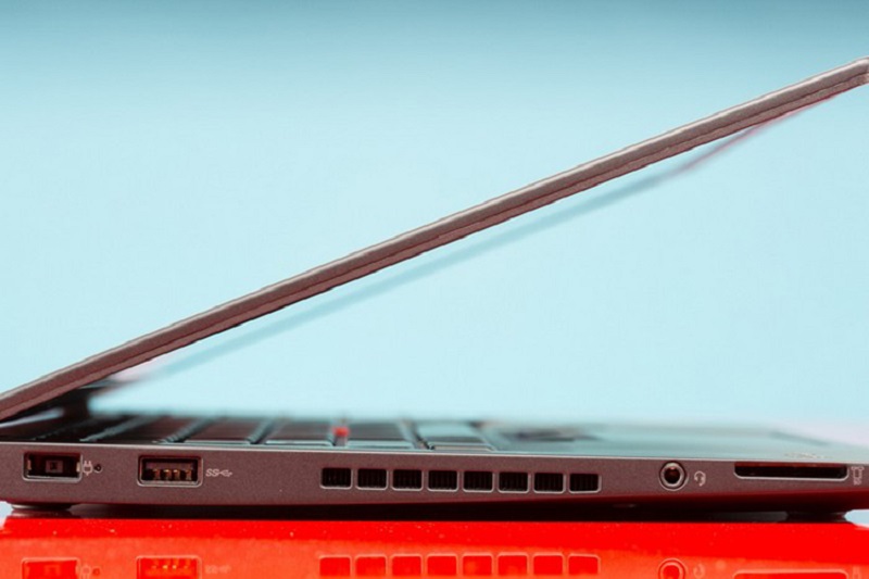 Review Laptop Lenovo Thinkpad T470s i5 chính hãng