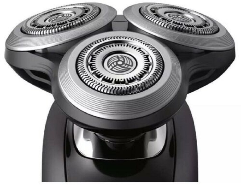 Máy cạo râu điện Philips Norelco Shaver 9900 Pro