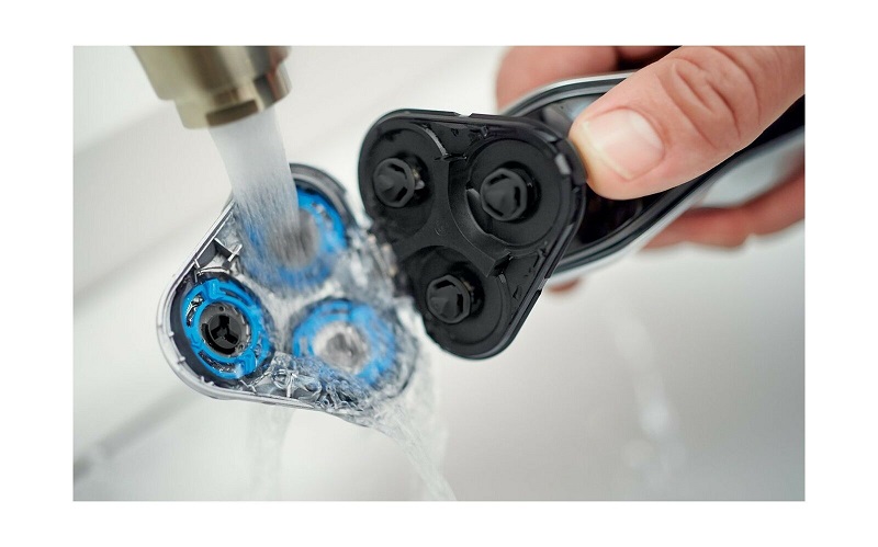 Máy cạo râu điện Philips 7900 S7940/84