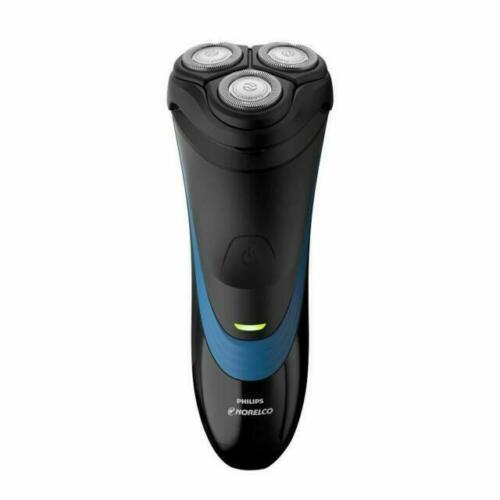 Máy cạo râu điện Philips Norelco Shaver 2100 là gì? Dùng có tốt không?