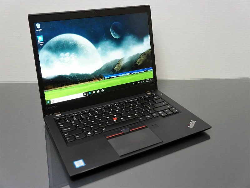 Có nên mua Laptop ThinkPad T460s i5, RAM 8GB, SSD 128GB cũ không?