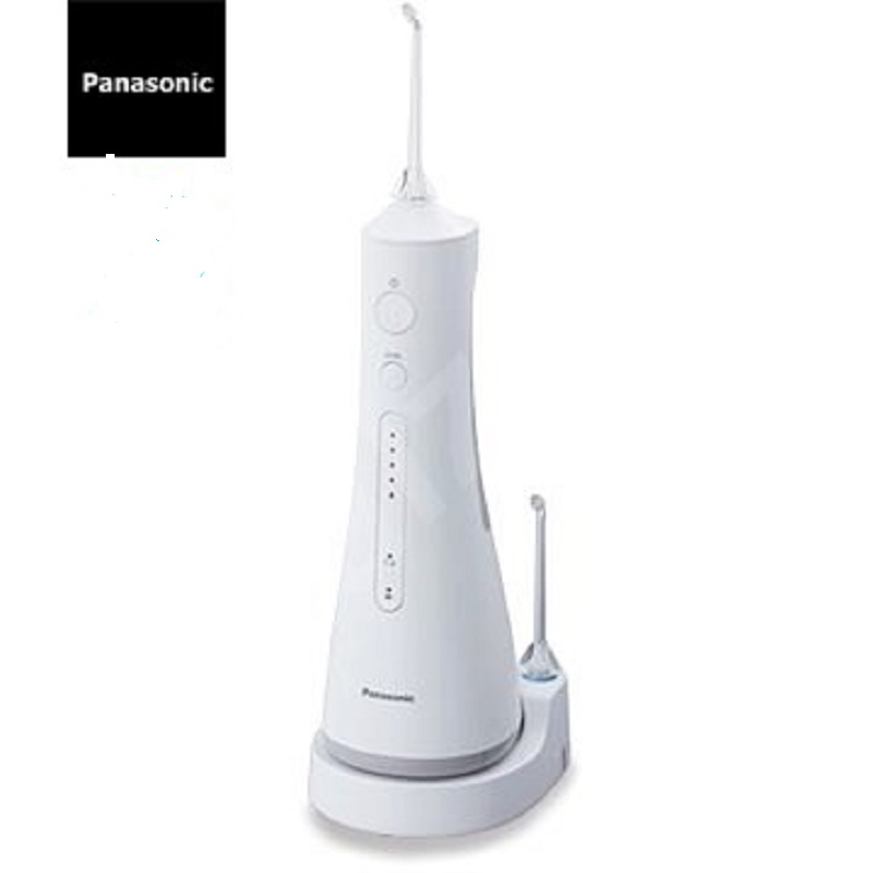 Máy tăm nước cầm tay Panasonic EW1511 - Nhập khẩu