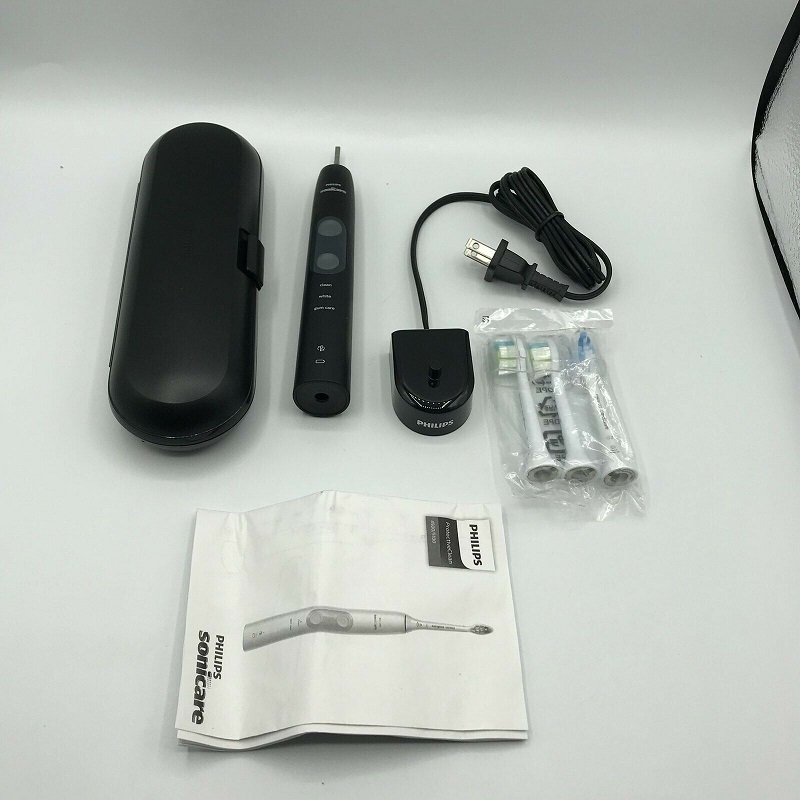 Bàn chải đánh răng điện Philips Sonicare 5300