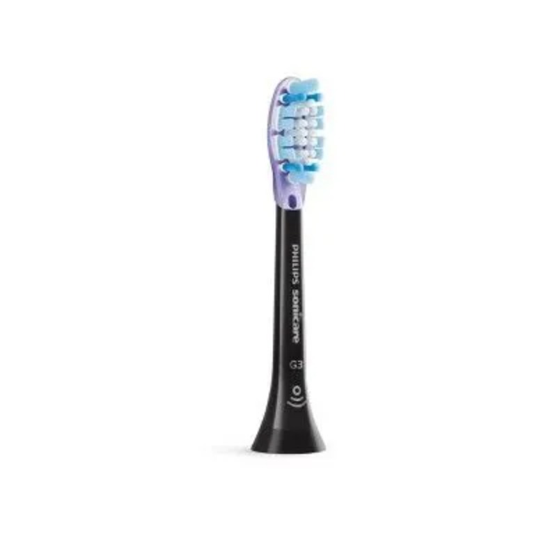 Bàn chải đánh răng điện Philips Sonicare 7300 Expertclean