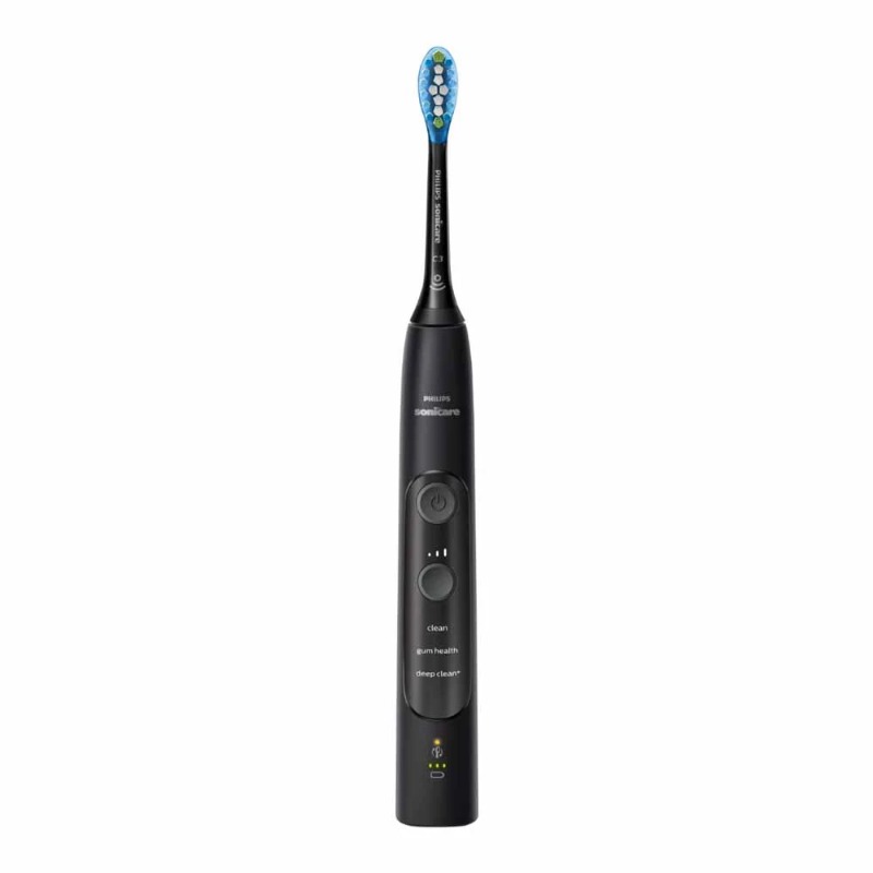 Bàn chải đánh răng điện Philips Sonicare 7300 Expertclean