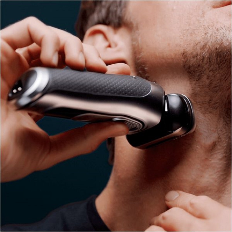 Máy cạo râu Braun Series 9 9370cc