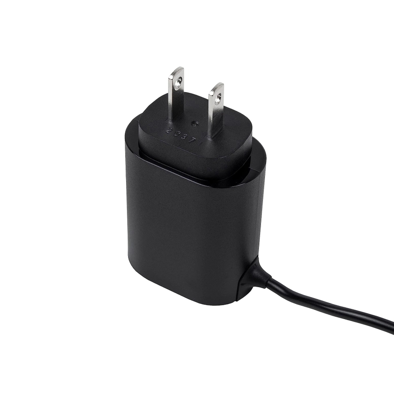 Thông số kỹ thuật Dây Sạc Máy Cạo Râu Braun Series 9, 8, 7, 5, 3, 1