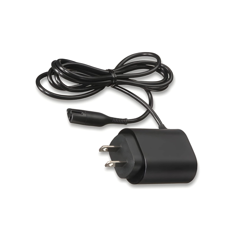 Ưu điểm Dây Sạc Máy Cạo Râu Braun Series 9, 8, 7, 5, 3, 1