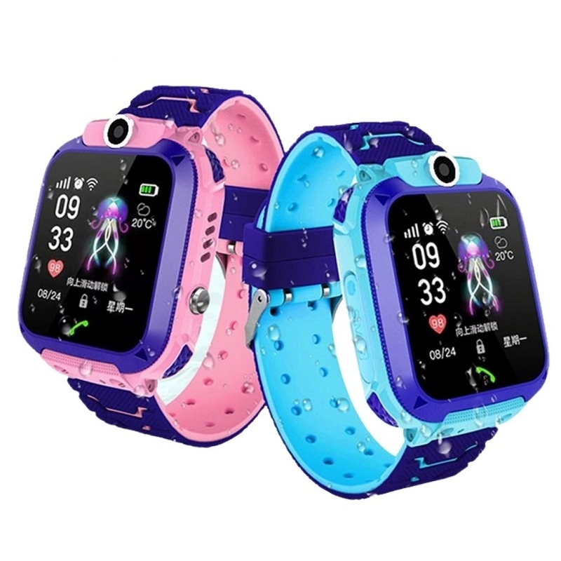 Lợi ích khi chọn đồng hồ A28 cho trẻ em