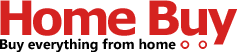 homebuy.vn