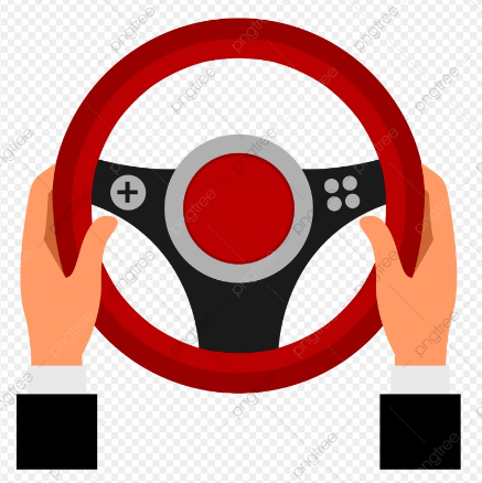 4 Dấu Hiệu nhận biết RoTuyn bị hư hỏng và cách xử lý