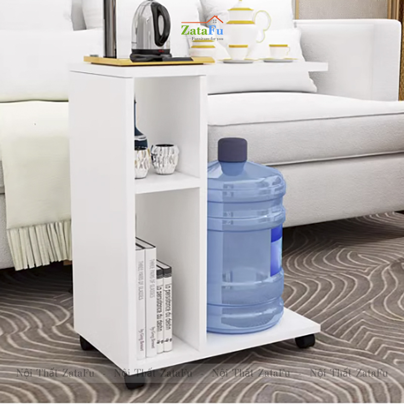 tủ tad đầu giường đẹp