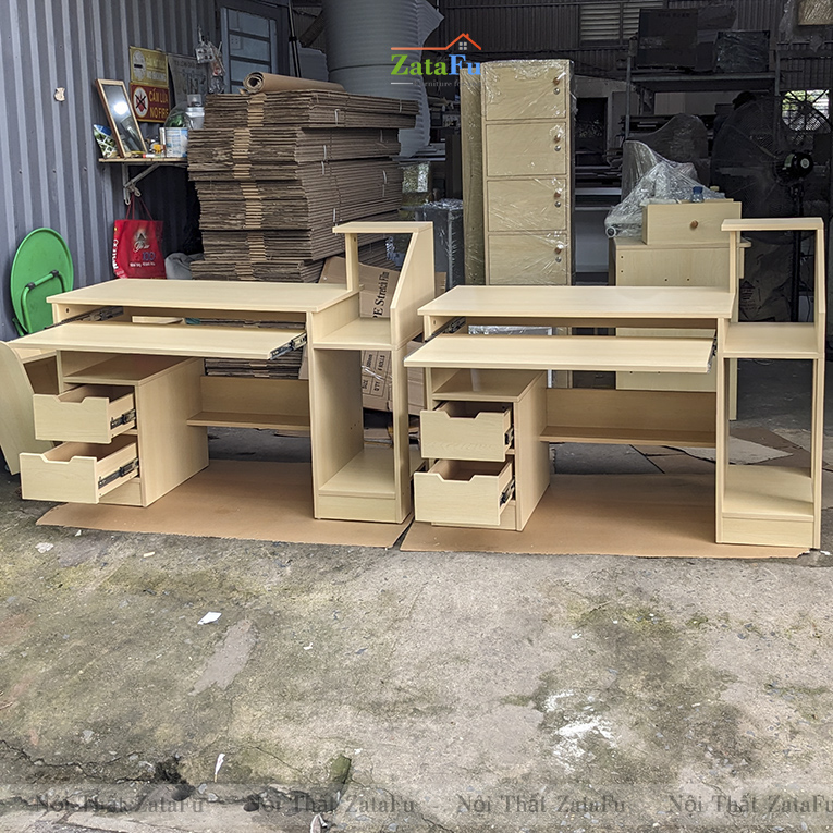 bàn làm việc giá rẻ