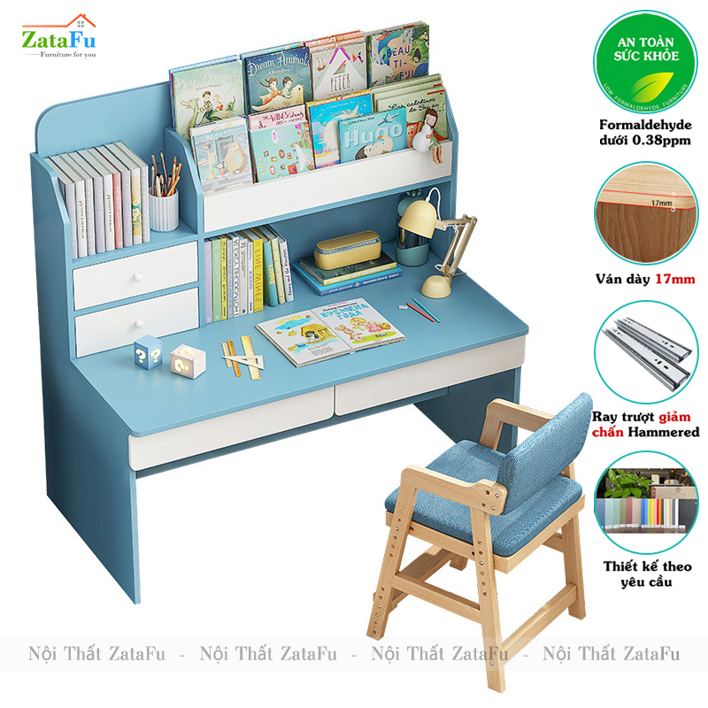 bàn máy tính chơi gaming