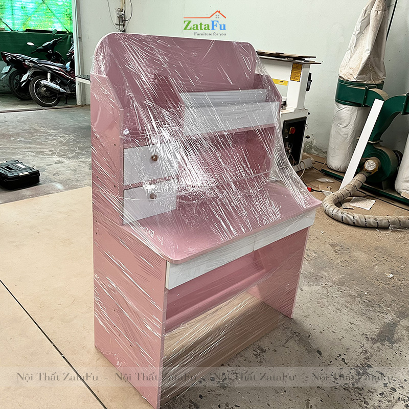 bàn học giá rẻ