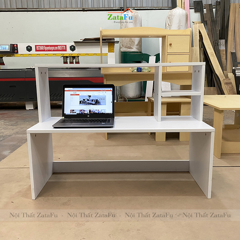 bàn gấp học sinh