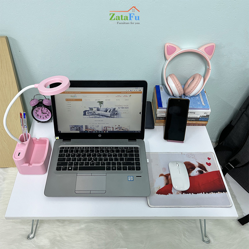 bàn tròn ngồi bệt