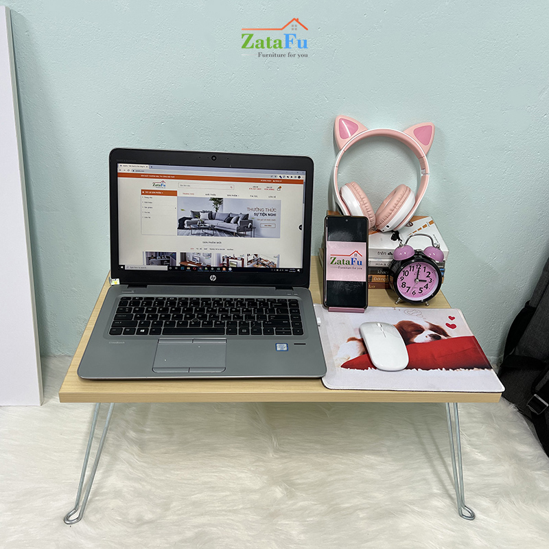 bàn gấp học sinh