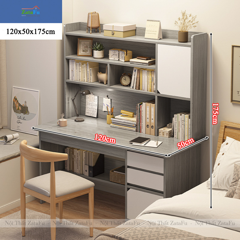 Lựa Chọn Màu Sắc Phù Hợp Với Phong Cách Của Bạn