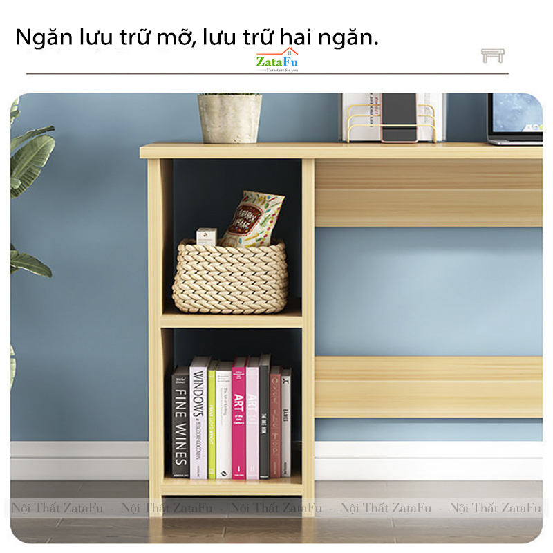 bàn làm việc