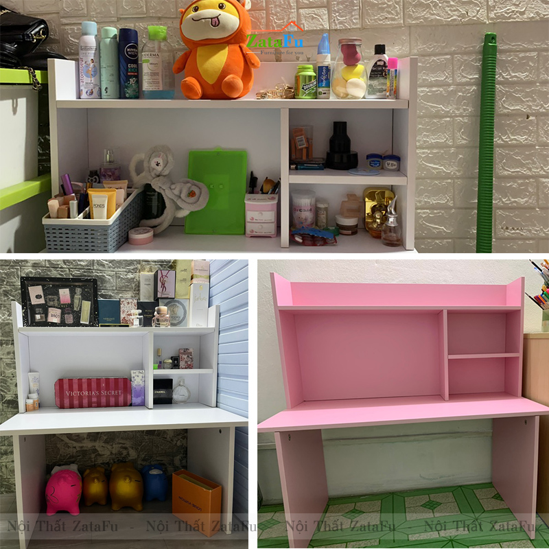 bàn thấp ngồi bệt