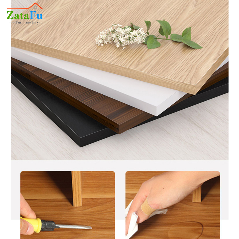 tủ đựng giày dép