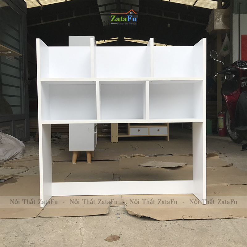 kệ để máy tính