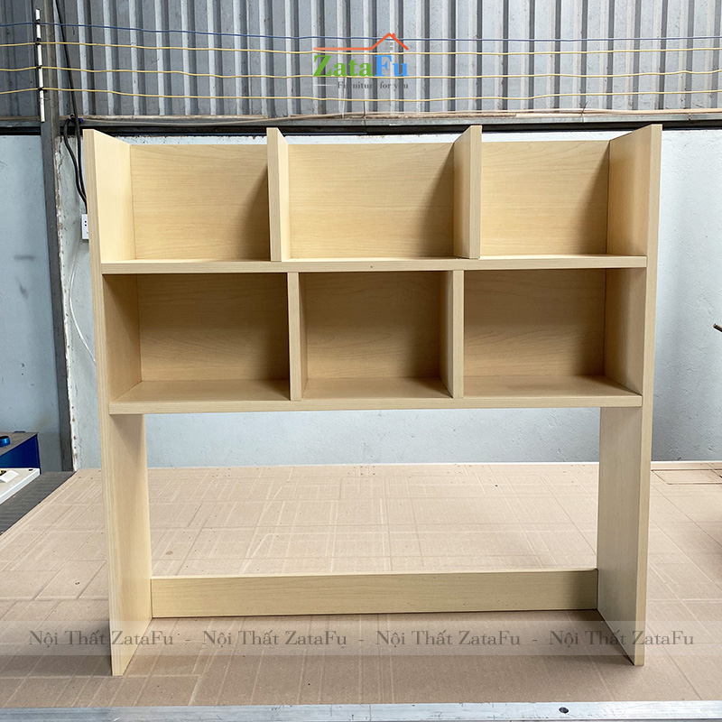 kệ sách để bàn