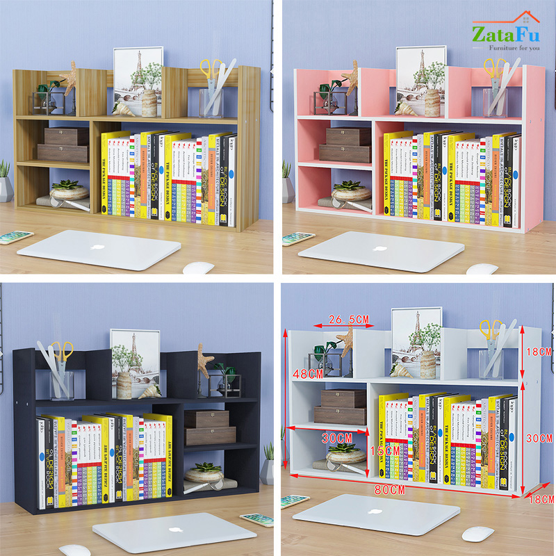 Kệ tủ trang trí